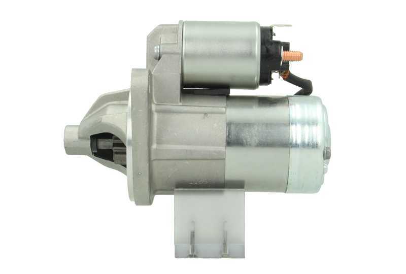 Démarreur yanmar 1.3 kw valeo - 980.501.112.360