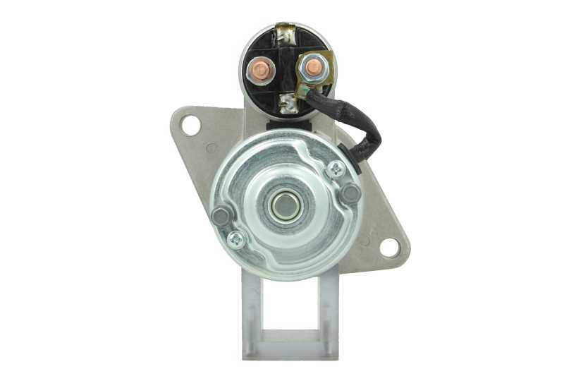 Démarreur yanmar 1.3 kw valeo - 980.501.112.360