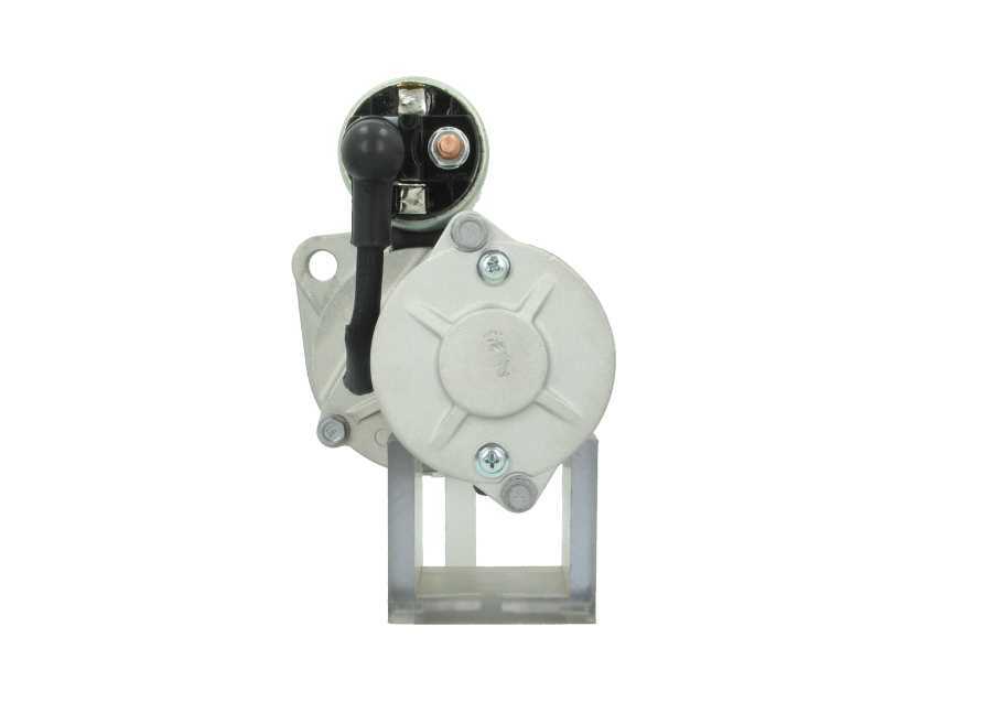 Démarreur yanmar 2.5 kw valeo - 980.512.152.360