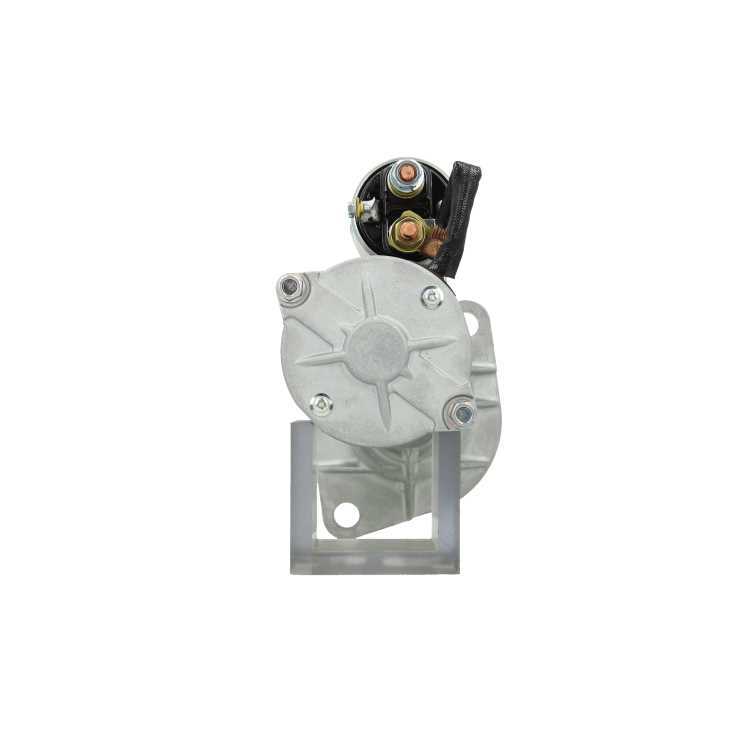 Démarreur thermoking 2.2 kw hitachi - 980.531.092.270