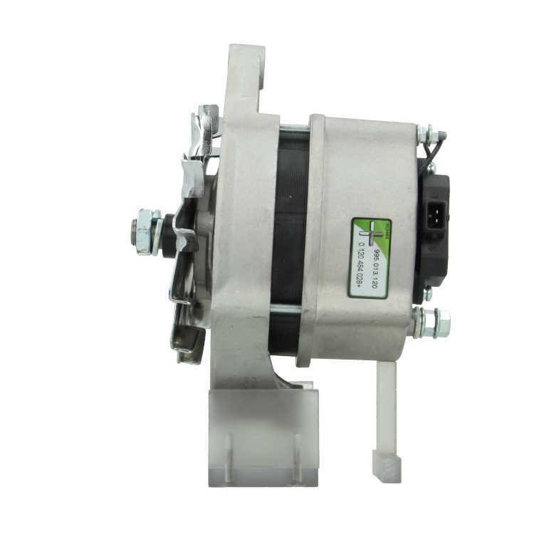 Alternateur thermoking 120a +line - 995.013.120.010