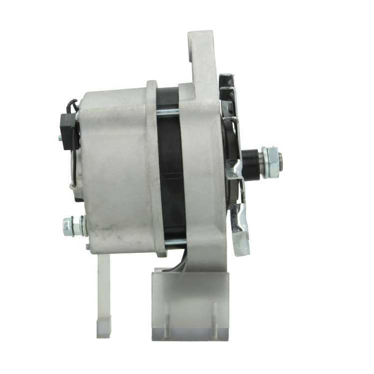 Alternateur thermoking 120a +line - 995.013.120.010