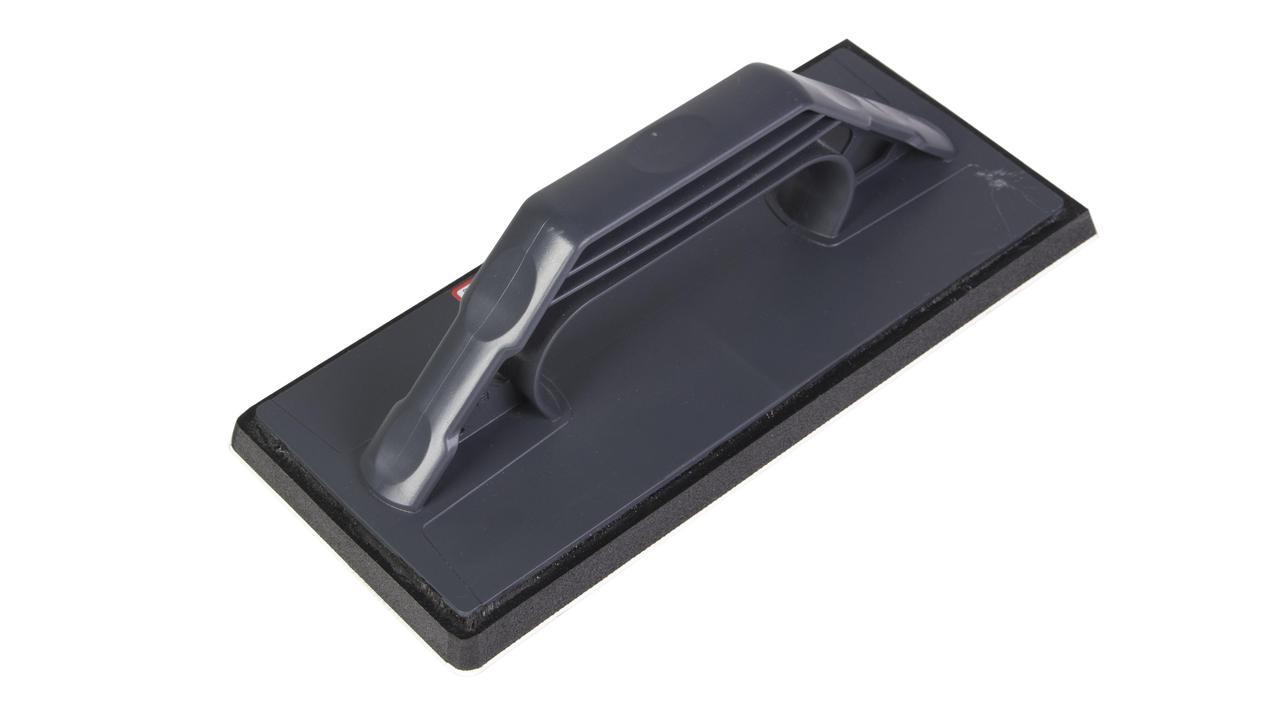 Talochon caoutchouc pour joints SUPERPRO RUBI - 65971
