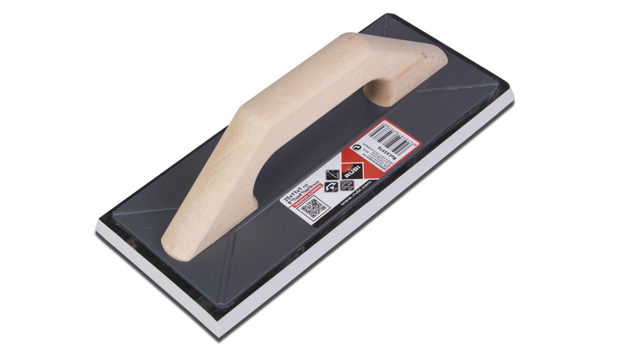 Talochon termoflex RUBI - 65976