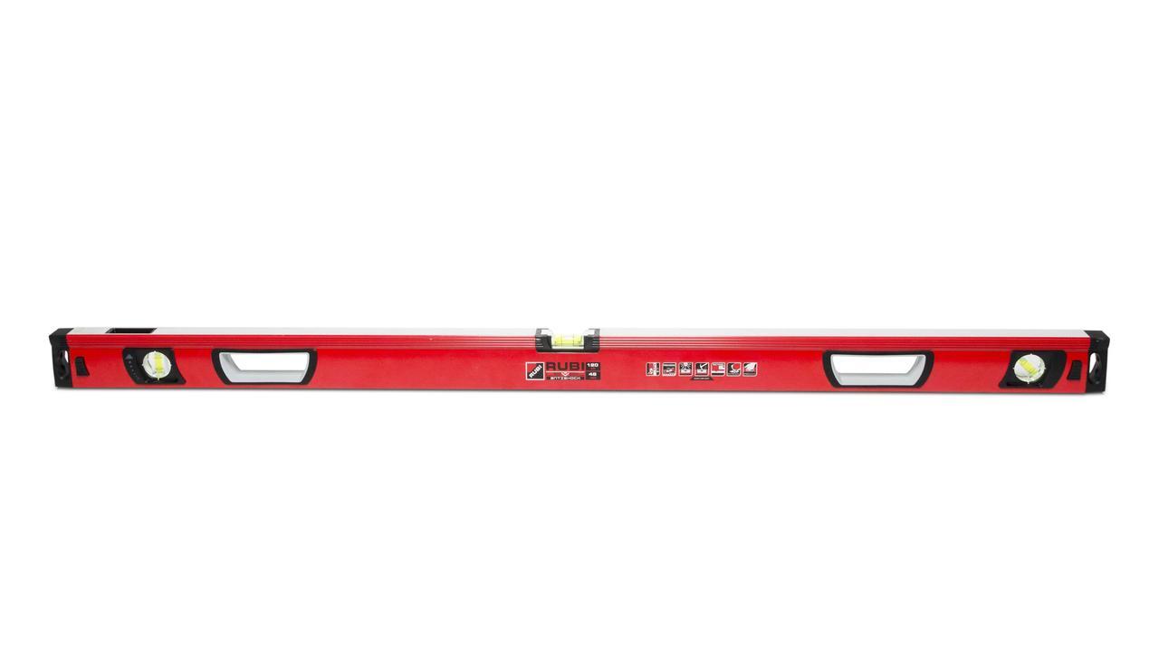 Rubilevel antichoc 120 cm RUBI - 76935