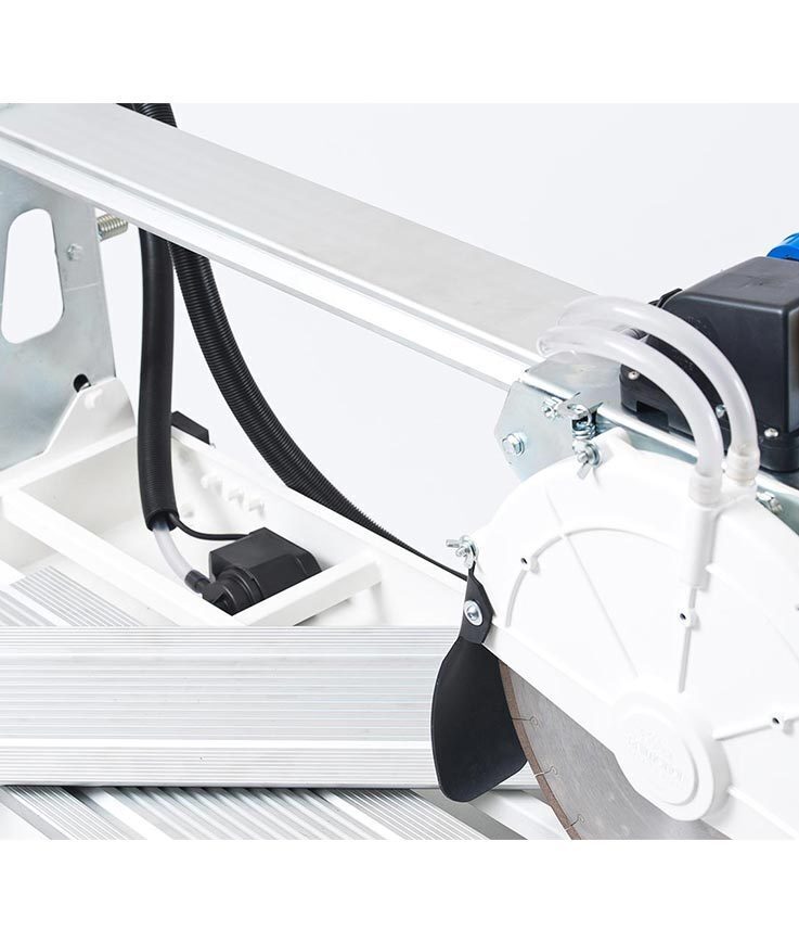 MISTRAL 90 AVEC DISQUE Ø300 - RAIMONDI - 12003_M