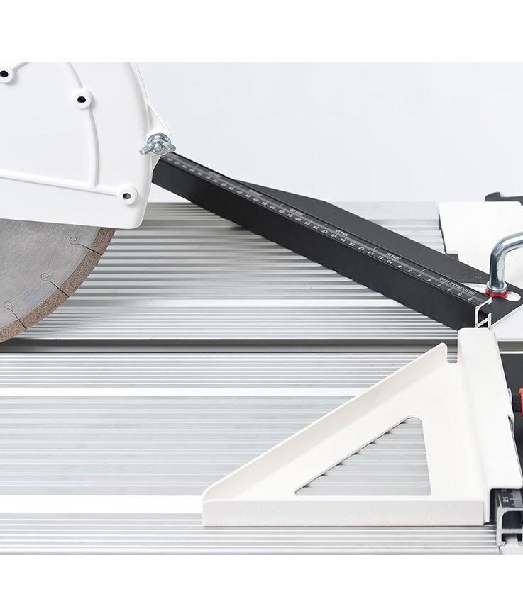 MISTRAL 150 AVEC DISQUE Ø300 - RAIMONDI - 12005_M