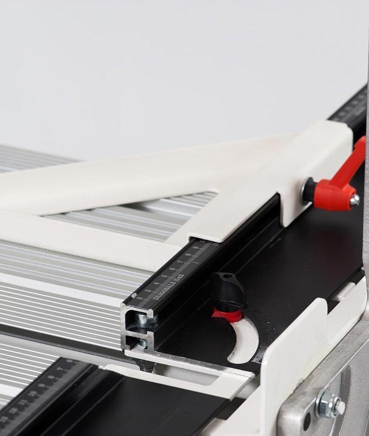 BOLT 90 SCIE A EAU 90 CM - RAIMONDI - 12025_M