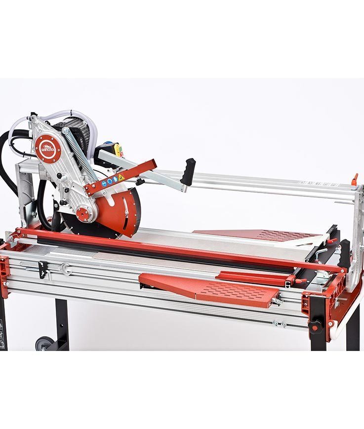 ZOE SCIE A EAU 105 CM - RAIMONDI - 12054_M