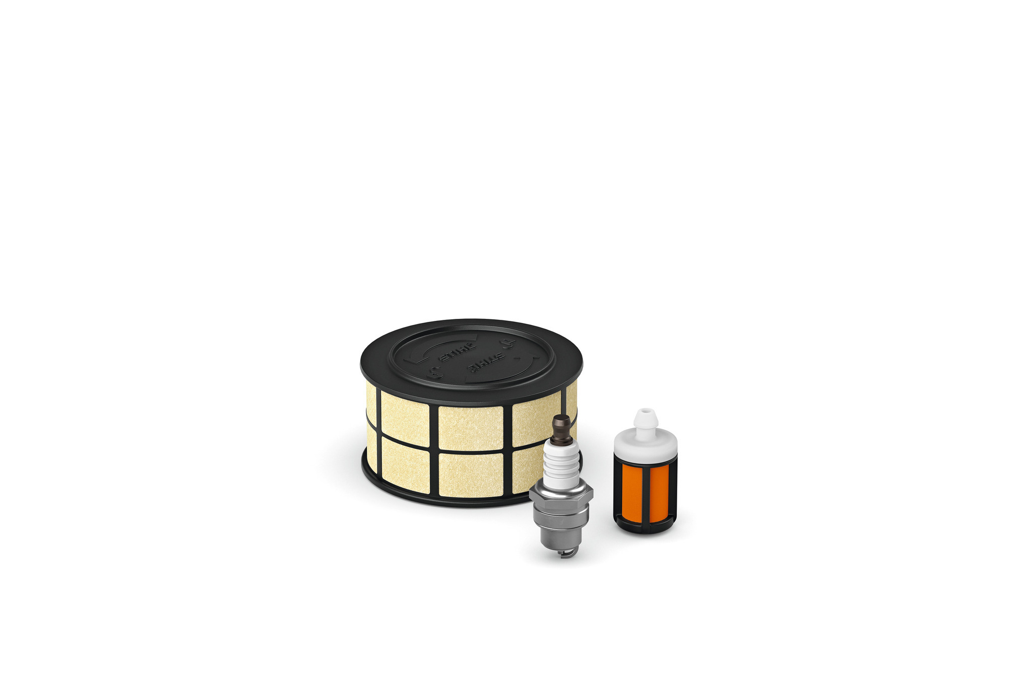 Service Kit MS 271 291 311 et 391 130088 - STIHL - 11400074103