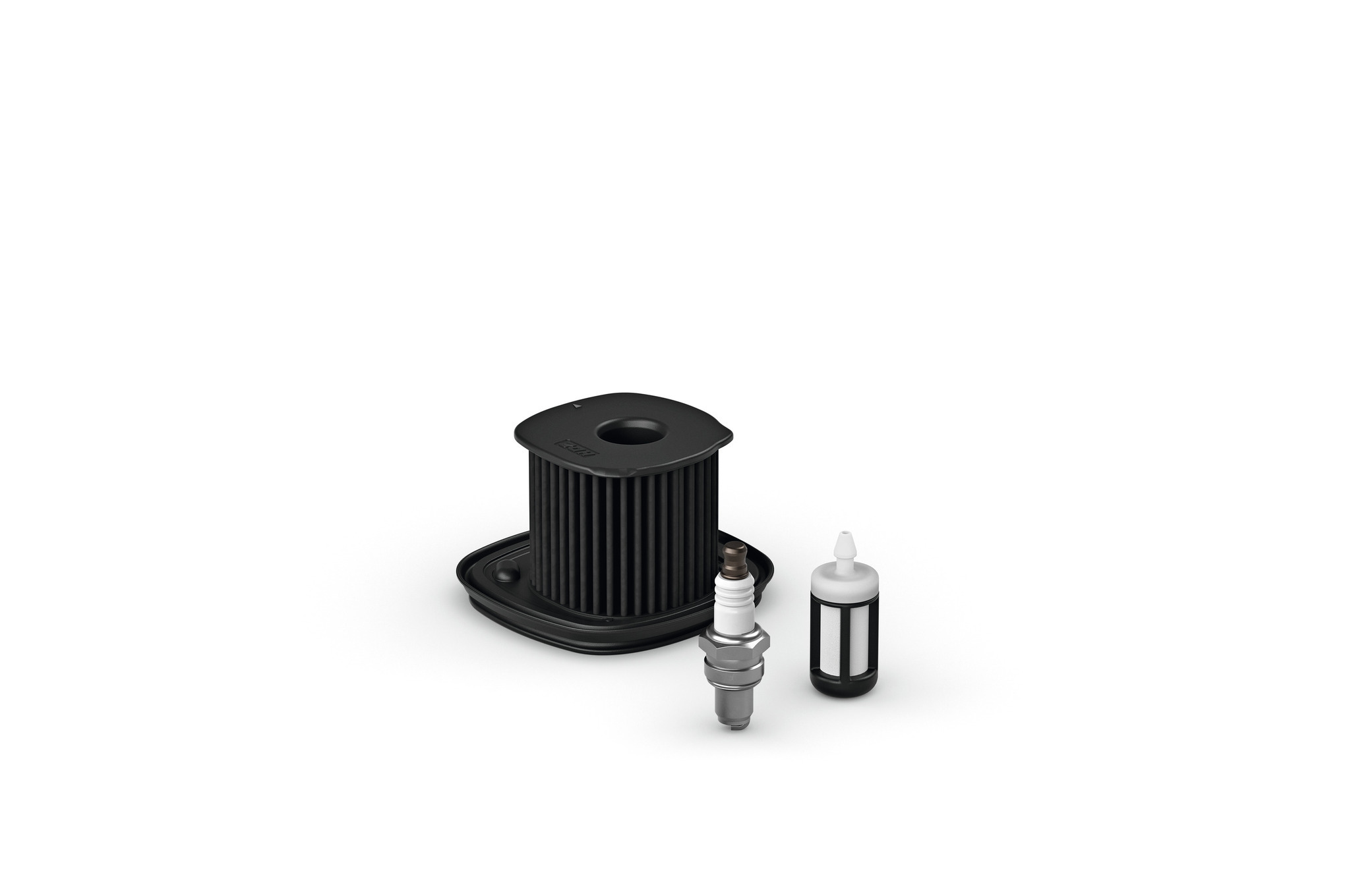 Service Kit BG 86 SH 86 >2013 130147 - STIHL - 42410074101