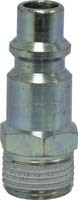 Embout rapide filete 3/8'm 8mm s/blister DRAKKAR EQUIPEMENT - 01415