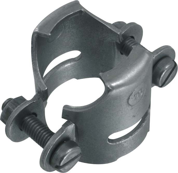 COLLIER DE SERRAGE DE SECURITE ACIER 25-27--01668