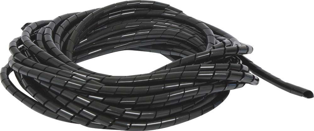 Gaine spiralée SODELEC - 02810