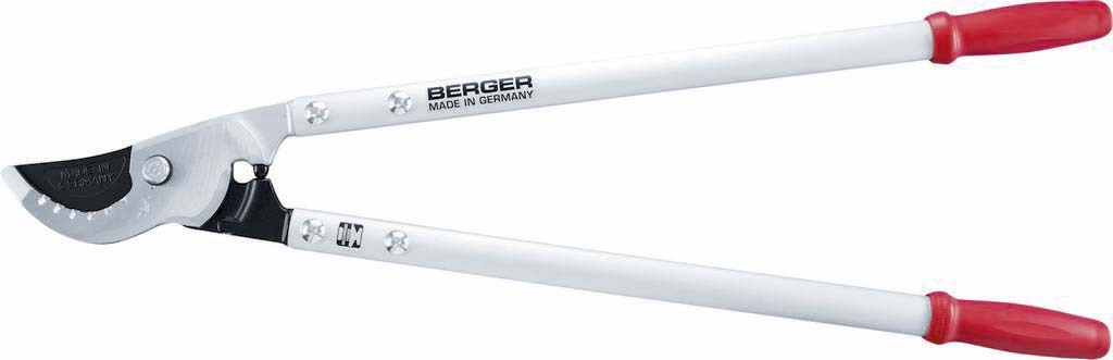 Coupe branche pro lames forgees 830 mm BERGER - 03420