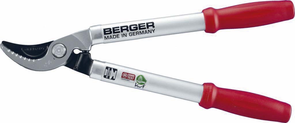 Coupe branche pro compact 450 mm BERGER - 03421