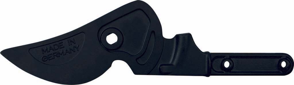 Lame de rechange pour coupe branche 03420 BERGER - 03422