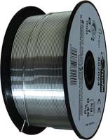 Brasage mig alu 1mm 450gr TELWIN - 05433