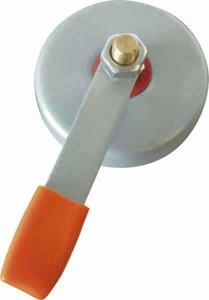 MASSE MAGNETIQUE - SODISARC - 05778