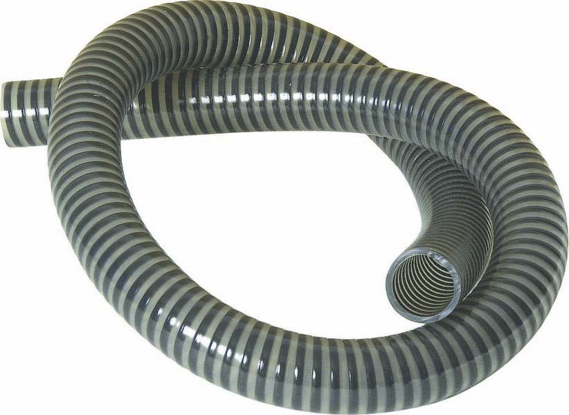 TUYAU 5M PVC NITRILE P/HYDROCARB.DIAM 20--06413