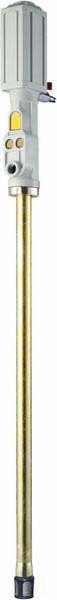 Pompe a huile pneumatique 3:1 p/180 DRAKKAR EQUIPEMENT - 07116