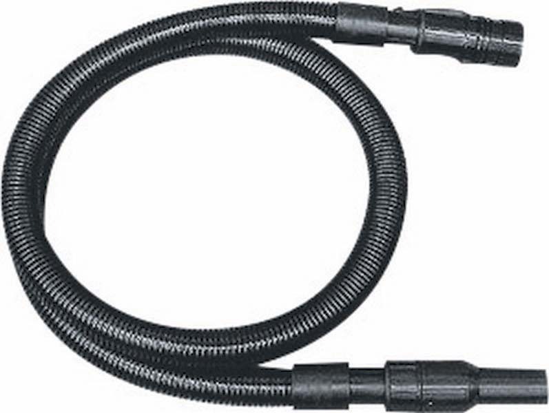 Flexible 2.5m p/07703+07701+07702 - 07746