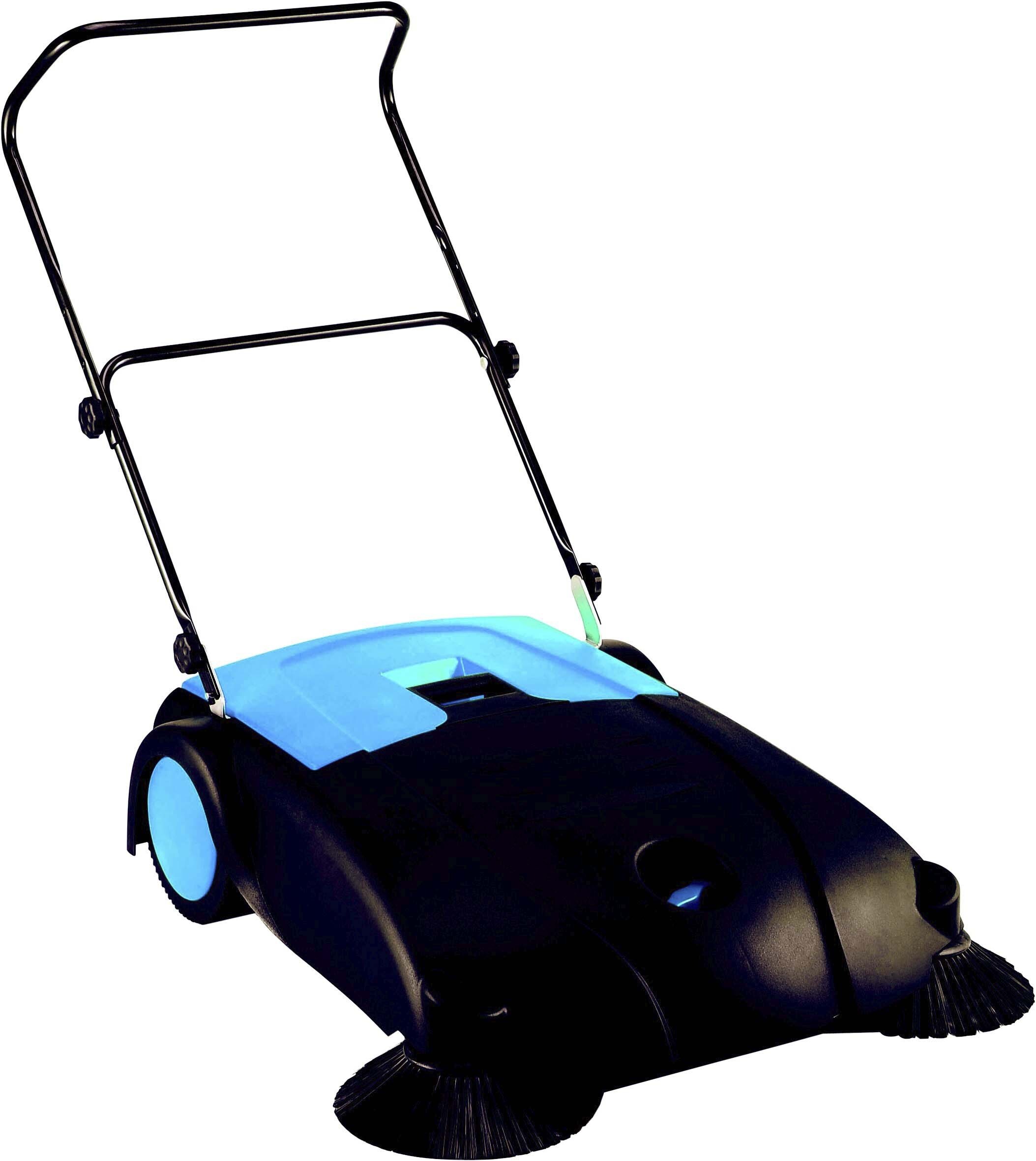 Surpresseur automatique 24l SODIGREEN - 08160