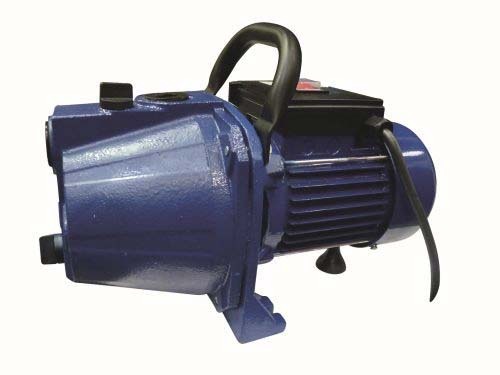 Pompe de surface SODIGREEN - 08166