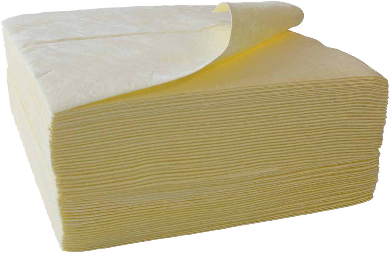 KIT INTERVENTION P/ PRDT CHIMIQUE CAPACITE ABSORP 20L -08348