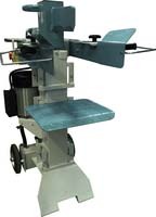 Fendeur de buches vertical 6t DRAKKAR EQUIPEMENT - 08909