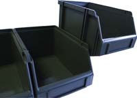 BOITE A BEC PRO 313X504X190 -09033
