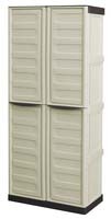 Armoire haute - 09082