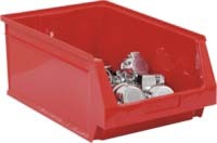 Boite a bec 500x303x300 TAYG - 09131