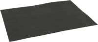 TAPIS SOUPLE 57X40.5CM P/09214 - 09149 -09299