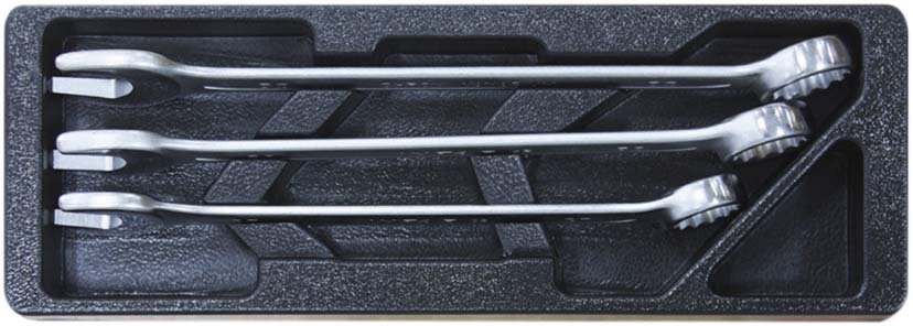 MODULE 3 CLES MIXTES 27-30-32MM -09308