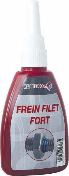Presentoir 12x10161 grip fort - 1016112