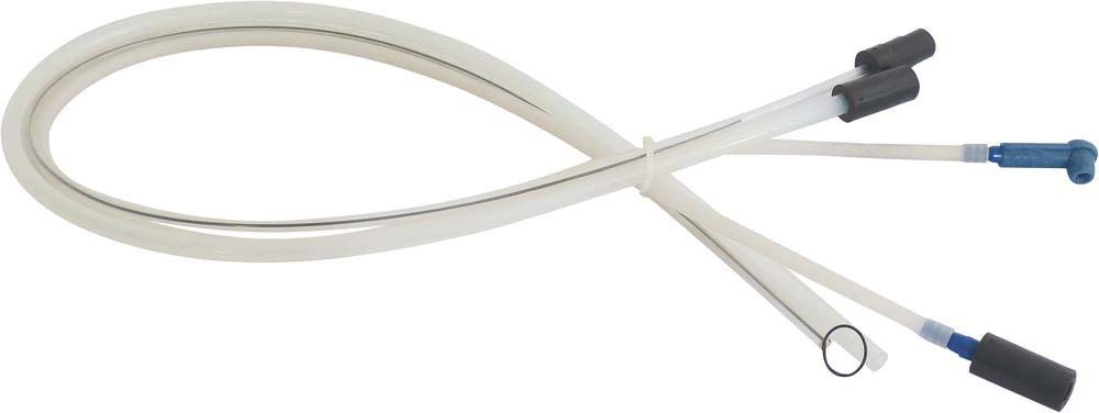 Vidangeur manuel par aspiration 9l DRAKKAR EQUIPEMENT - 10290