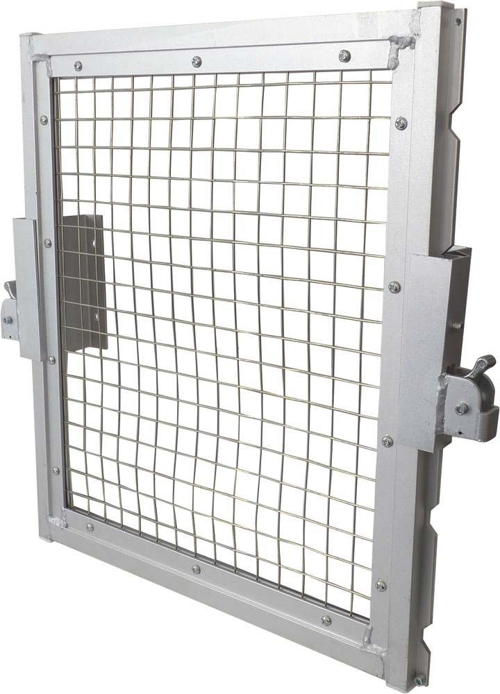 Grille de protection pour presse 10538 DRAKKAR EQUIPEMENT - 10568