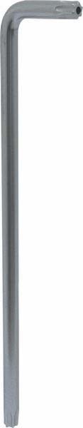 Cle tx long.coud.trou.t10 p/10666 dt DRAKKAR TOOLS - 10630