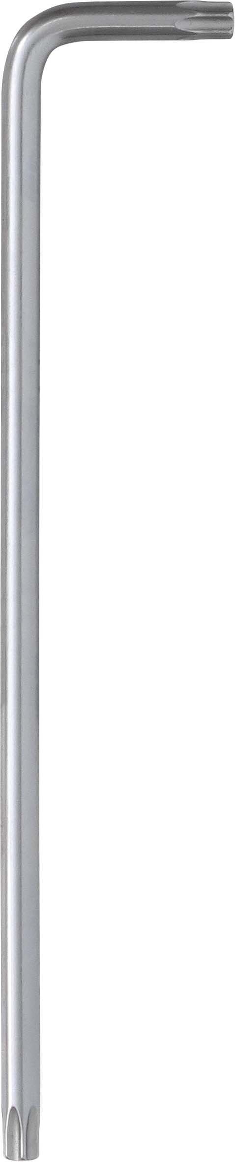 Cle male coudee tx t27 p/10718 dt /carte DRAKKAR TOOLS - 10683