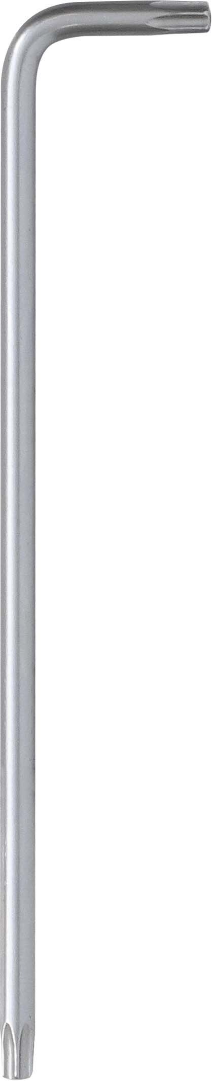 Cle male coudee tx t20 p/10718 dt /carte DRAKKAR TOOLS - 10685