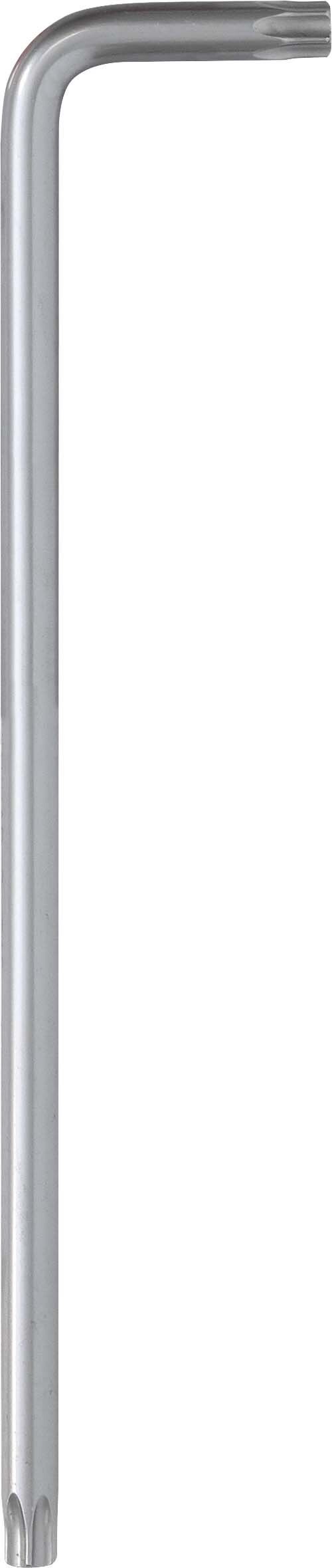 Cle male coudee tx t45 p/10718 dt /carte DRAKKAR TOOLS - 10693