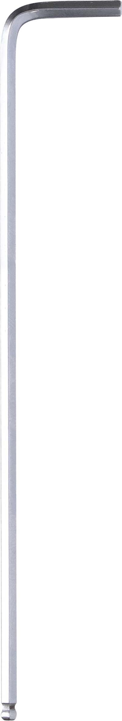 Cle hex spher 3.0 p/10706 / carte DRAKKAR TOOLS - 10779
