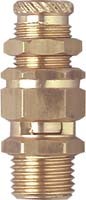Soupape de securite 1/2'/coque - 11323