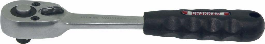 CLIQUET 1/4 36 DENTS - TYPE INDUSTRIE *DT* - 11411