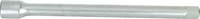 Rallonge 1/4 150mm dt /10760 DRAKKAR TOOLS - 11426