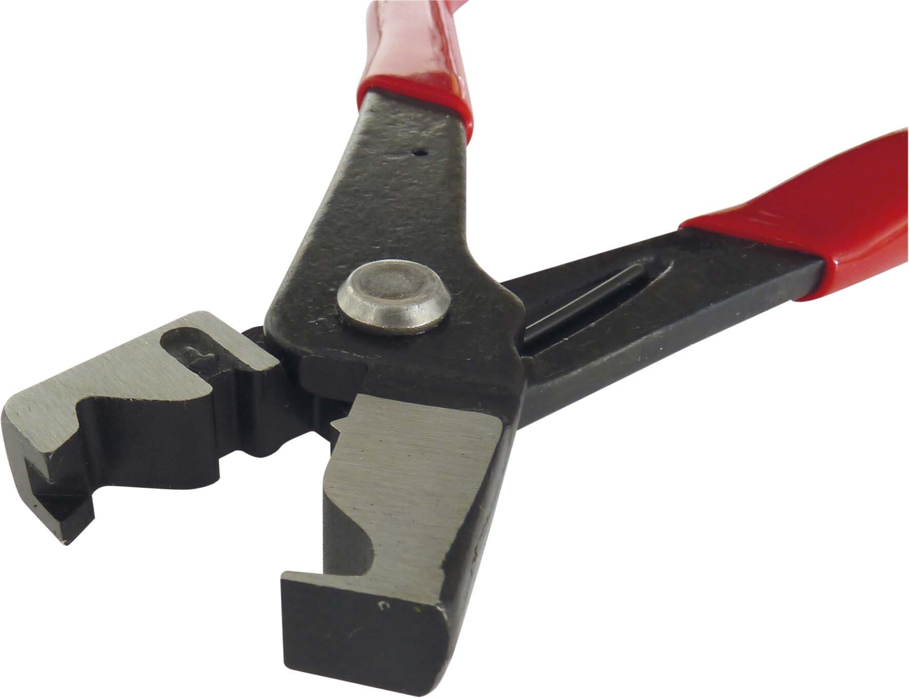 Pince clic DRAKKAR TOOLS - 12450