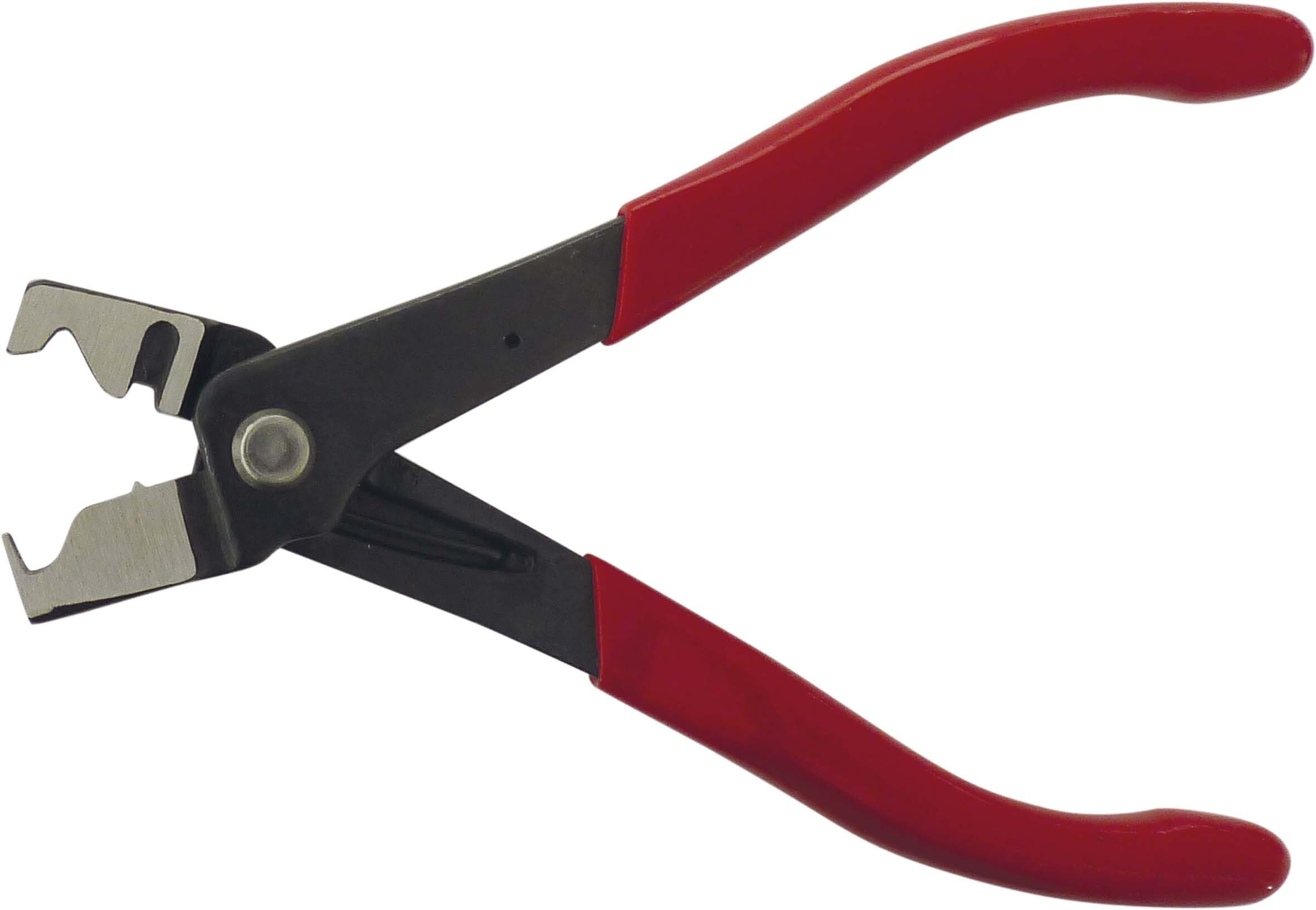 Pince clic DRAKKAR TOOLS - 12450