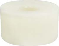 EMBOUT NYLON DIAM. 35 POUR 12760 *DT* - 12770