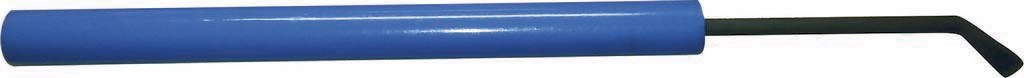 Decolle bourrelet DRAKKAR TOOLS - 12834